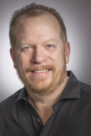 Bjoern_Christiansen7445.jpg