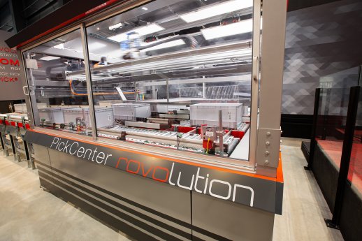 PickCenter_Rovolution.jpg