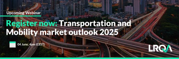 LRQA Transportation-Mobility Market Outlook 2025.png