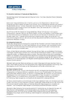 CDE_ADVANTECH-EUROPE-BV-ARTICLE-SIGNIFICANT-IOT-OPPORTUNITIES-FOR-MANUFACTURERS.pdf