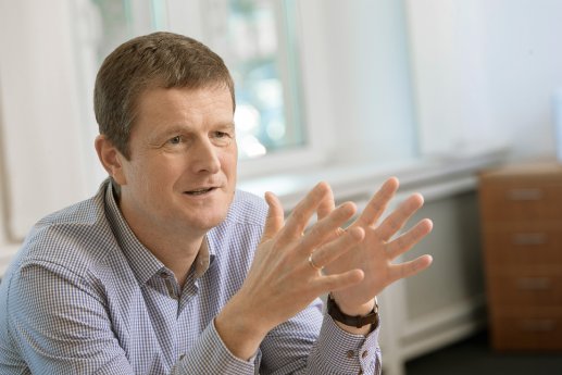 Kai Acker, Managing Director of KHS GmbH.jpg