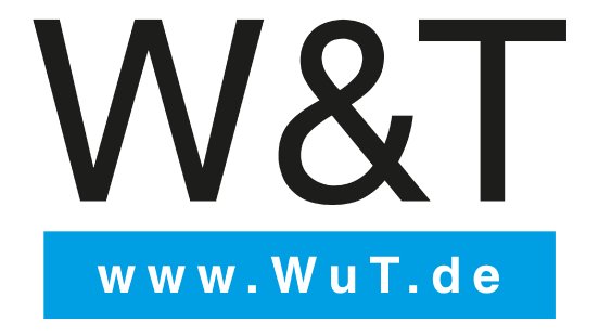 wut_logo_rgb.png