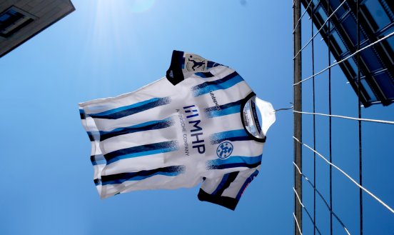 studiokurbos_Press_Stuttgarter Kickers_3.png