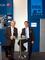 BEIL assumes worldwide sales for Berth