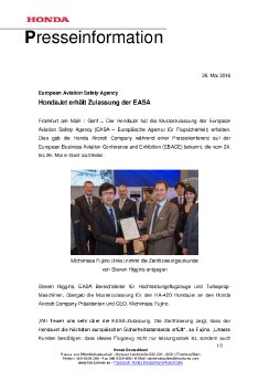 HondaJet_EASA Zertifizierung_25.05.2016.pdf