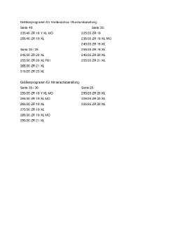 Größenprogramm für Vorderachse.pdf