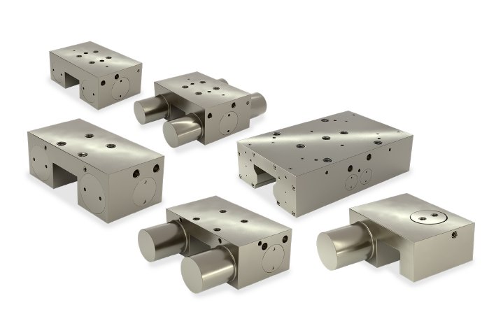 Bild 2 ACE_Klemmelemente_LOCKED LK-Familie_RGB.jpg