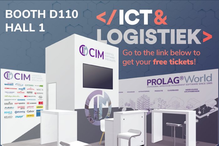 CIM_ICT_Logistiek_21.jpg