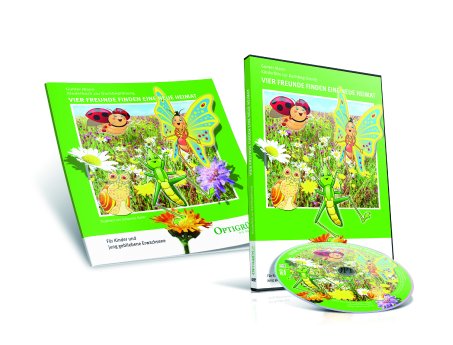 Kinderbuch u DVD.jpg