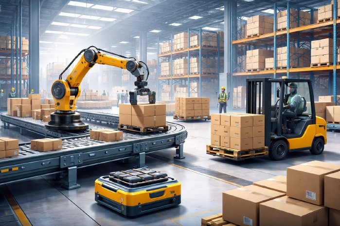 ChatGPT Image 23. Dez. 2025, 08_31_43.png