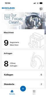 Ecoclean_PR_Ecoclean App_Screenshot_DE_2 (002)