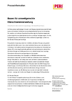 Klaerschlamm-Monoverbrennungsanlage-DE-PERI-201102-de.pdf