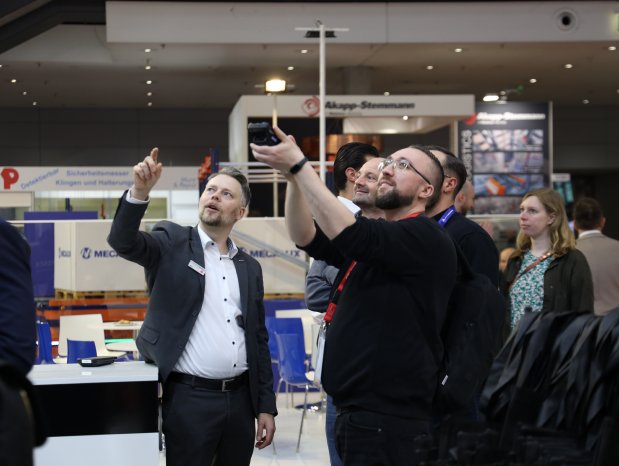 KEYENCE LogiMAT 2026 Vorbericht - Bild 4.JPG