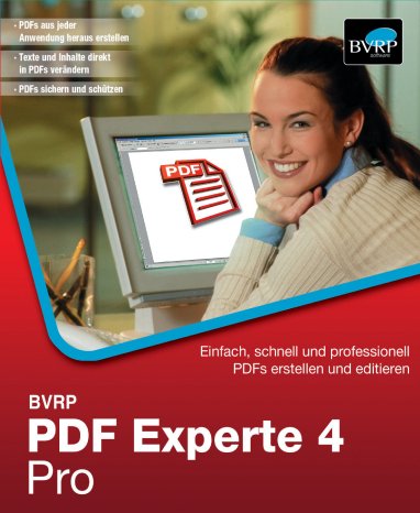 BVRP PDF Experte 4 Pro Front 300dpi rgb.jpg