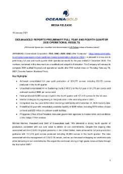 18012021_EN_OGC Q4 Production Results.pdf