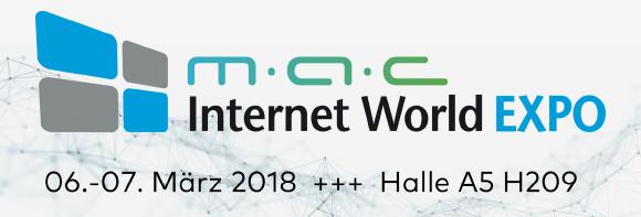 Slider Internet World 2018.jpg