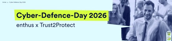 Cyber-Defence-Day 2026.jpeg