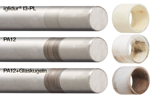 PM5115-3_Verchleiß Wellen und Lager.jpg