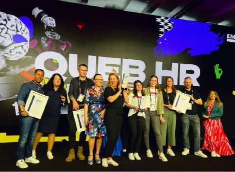 Gewinner der Queb HR Innovation Awards 2024.JPG