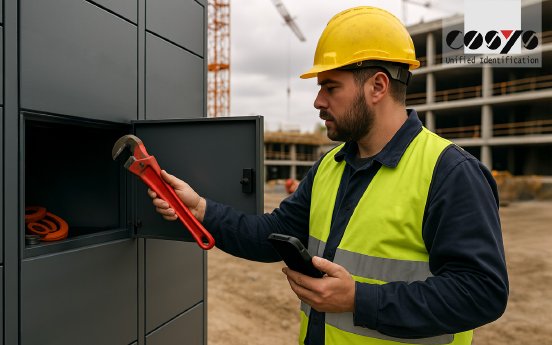 übergabestation-baustelle.jpg