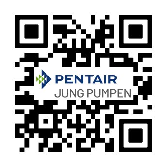 QR Code Anmeldung Elektrofachkraft.jpg