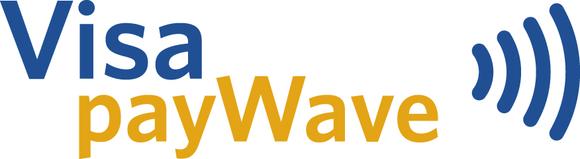 girogo, MasterCard paypass und Visa payWave aus einer Hand: Die easycash GmbH komplettiert ihr Contactless-Acquiring