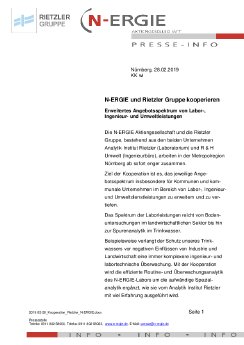 2019-02-28_Kooperation_Rietzler_N-ERGIE.pdf