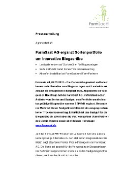 11-03-02 PM FarmSaat AG ergänzt Sortenportfolio um innovative Biogasrübe.pdf