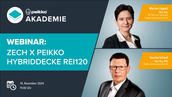 Header_Peikko Akademie-2024-16zu9_DBxZECH.jpg