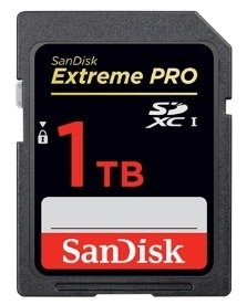 SanDisk%201TB%20SD%20card%20prototype_small[1].jpg