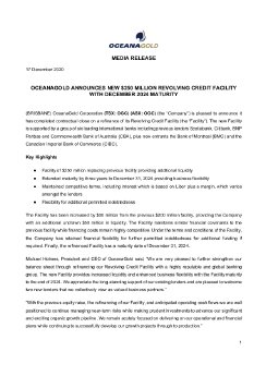 17122020_EN_OGC Debt Refinancing.pdf