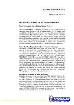 120621_PAG_MI_PI_Michelin_X-Crane+.pdf