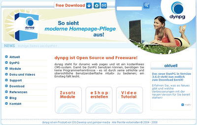 dynpg 08