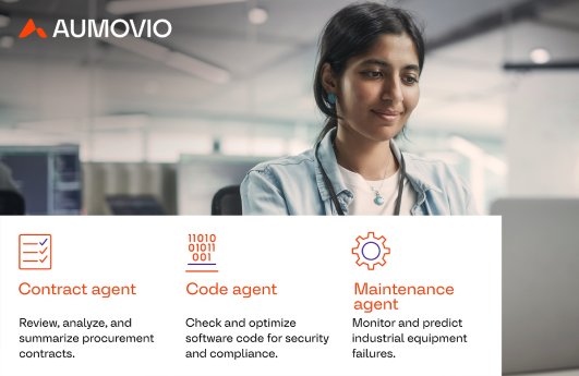 aumovio-pp-aumovio-ai-hub_Telematik-Markt_web (1).jpg