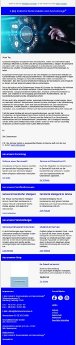 Newsletter SERVICE TRENDS 032025.jpg