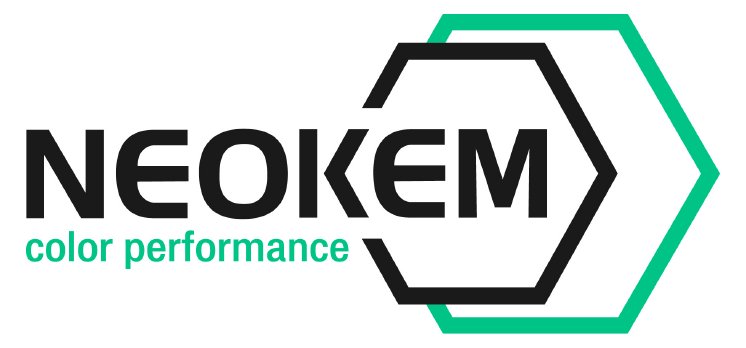 NEOKEM logo 2013.jpg