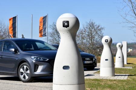 Quelle: PION Technology AG