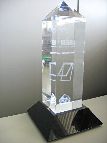 Roto Quality Award.JPG