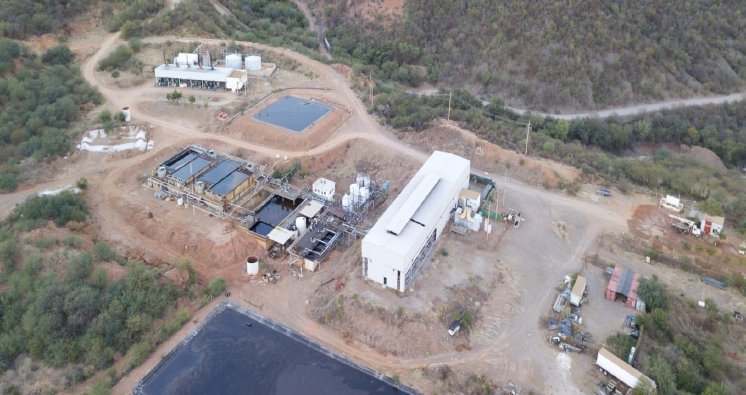 Axo Copper - San Antoio On site processing facilities inclusive of a carbon-in-column plant.jpg