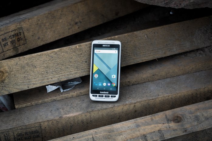 Nautiz-X2-rugged-handheld-Android-7.jpg
