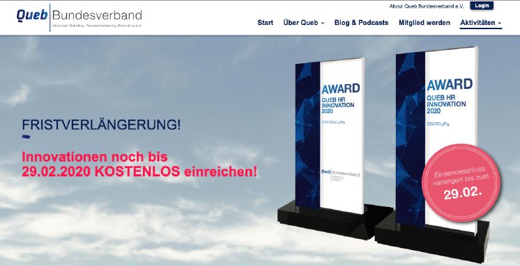 Queb_HR_Innovation_Awards_Website_quebOrg.png