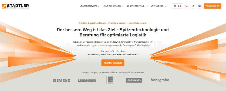 staedtler-logistik-homepagescreen-header.jpg