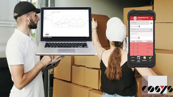 2026-07-22-Eingangspostbearbeitung effizient organisieren.jpg