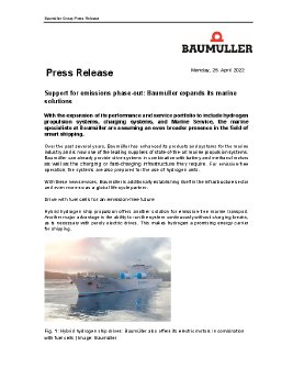 PressRelease-Expansion-Marine-Solutions-EN.pdf