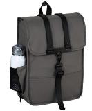 Designer-Rucksack für Notebooks