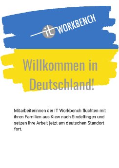 Willkommen in Deutschland.pdf
