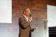 brainLight Life Balance Day 2016 - Event mit Strahlkraft