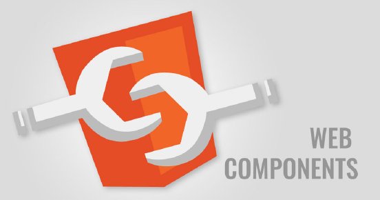 20190320_web_components_logo.jpg
