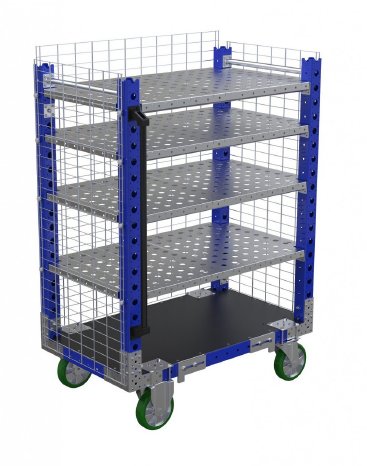 FlexQube-modular-industrial-flex-shelf-cart-47-x-28-inch-for-material-handling _extralarge.jpg