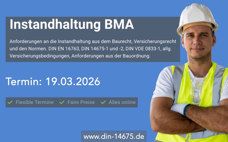 Instandhaltung BMA.png